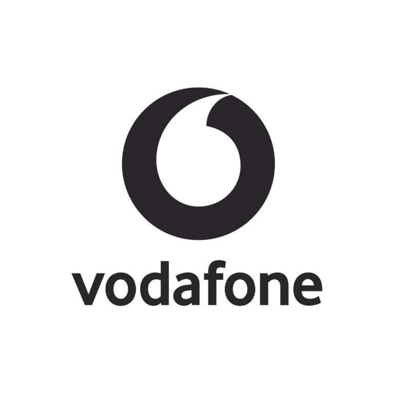 vodafone_logo