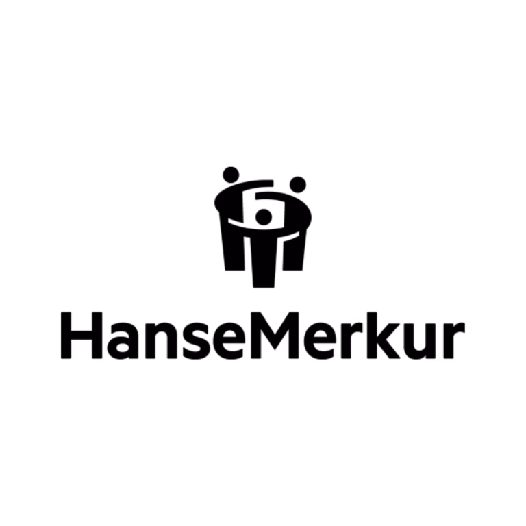 hansemerkur_logo