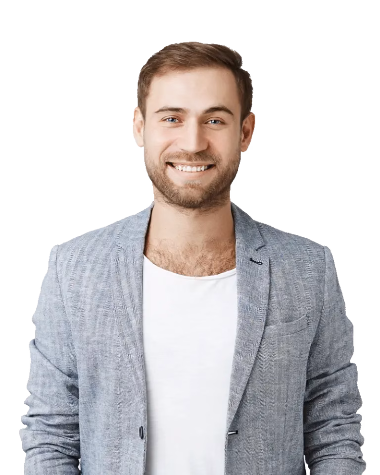 Website Sichtbar