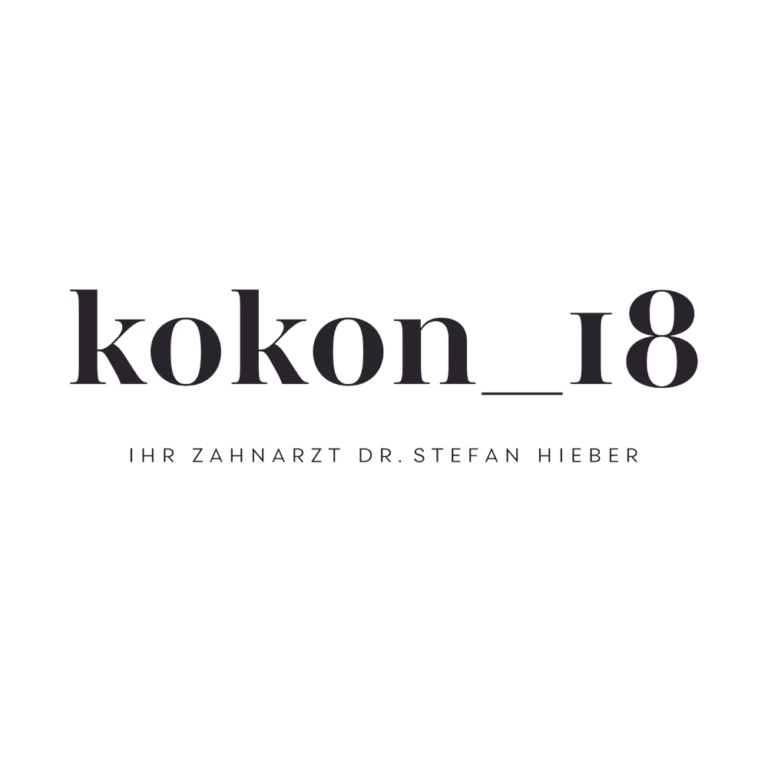 kokon18_logo