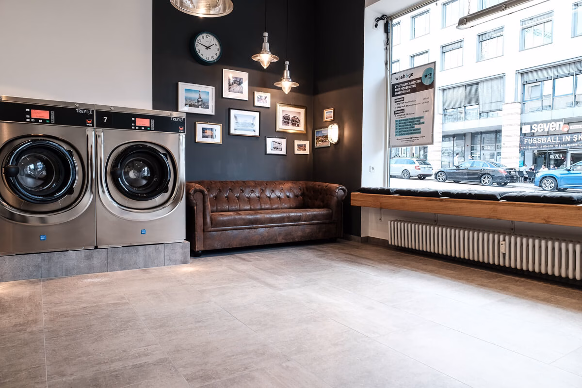 washandgo