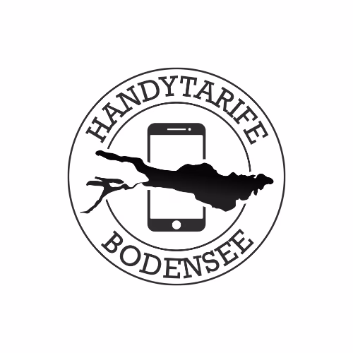 handytarife bodensee