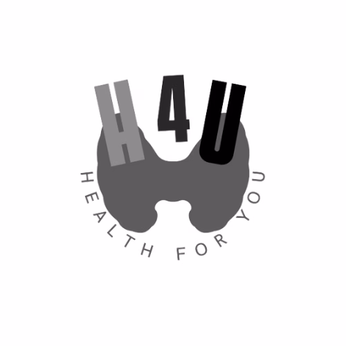 h4u